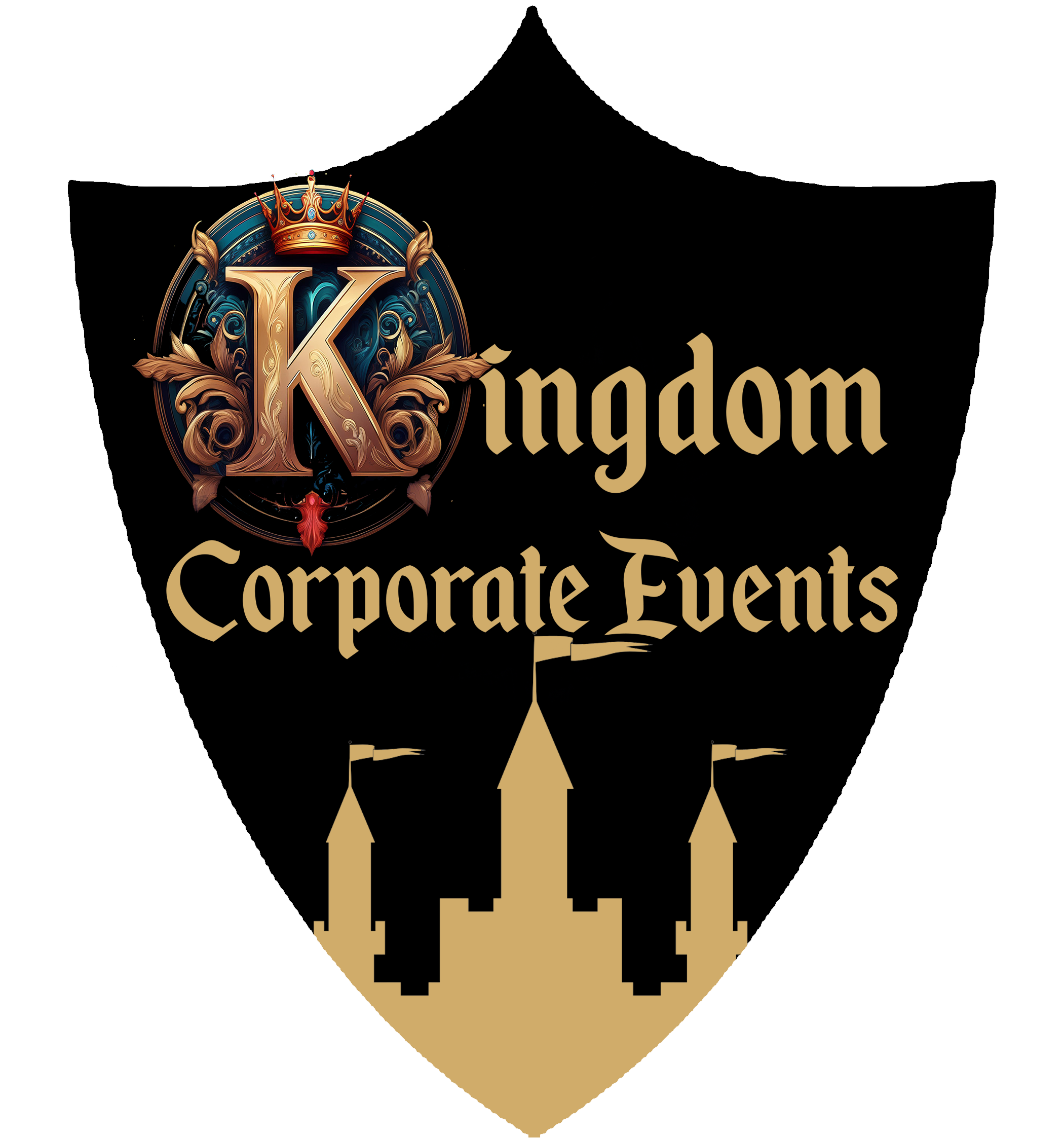Kingdom Corporate Events