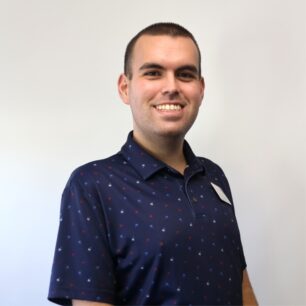 1756916765622 1756916765622